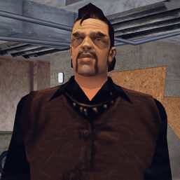 http://images2.wikia.nocookie.net/__cb20100102180713/gtawiki/images/thumb/e/ed/Miguel-GTAIII.jpg/257px-Miguel-GTAIII.jpg