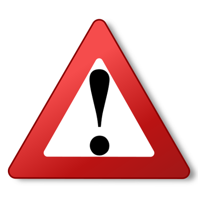warning pn.svg