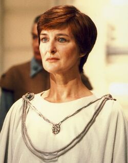 Mon Mothma.jpg