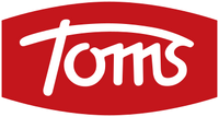 Toms - Logopedia, the logo and branding site