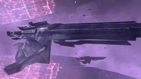 http://images2.wikia.nocookie.net/__cb20100109160507/masseffect/images/thumb/f/f6/Turian_cruiser_01.jpg/290px-Turian_cruiser_01.jpg