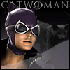 Th Catwoman--MKvDC-animated-avy-c100x1.gif