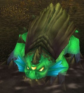 Basilisk - WoWWiki - Your guide to the World of Warcraft