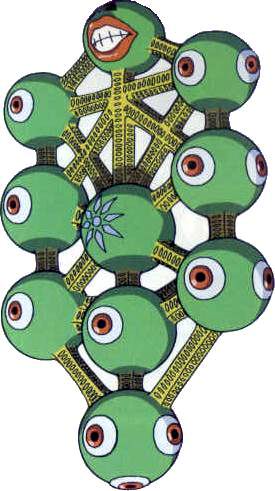 Sephirotmon.jpg