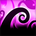http://images2.wikia.nocookie.net/__cb20100123204116/wakfu/images/thumb/8/8b/Spell_Xelor_Shriveling.png/36px-Spell_Xelor_Shriveling.png