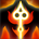 http://images2.wikia.nocookie.net/__cb20100123204153/wakfu/images/thumb/6/66/Spell_Xelor_TemporalBurn.png/36px-Spell_Xelor_TemporalBurn.png