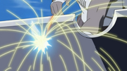 http://images2.wikia.nocookie.net/__cb20100123205307/naruto/images/thumb/2/26/Killer_Bee_piercing_through_Suigetsu%27s_sword.png/180px-Killer_Bee_piercing_through_Suigetsu%27s_sword.png