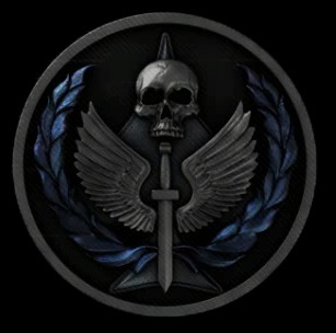 Task Force 141/Members - The Call of Duty Wiki - Black Ops II, Ghosts ...