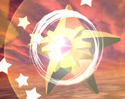 180px-Staryu_SSBB.jpg