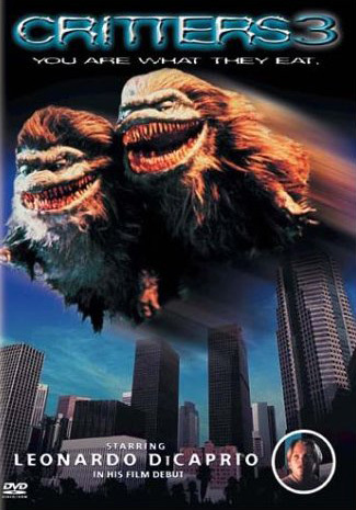 Critters3.jpg