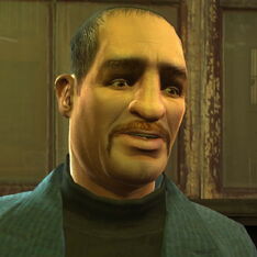 http://images2.wikia.nocookie.net/__cb20100211190617/gtawiki/images/thumb/3/33/VladimirGlebov-GTAIV.jpg/234px-VladimirGlebov-GTAIV.jpg