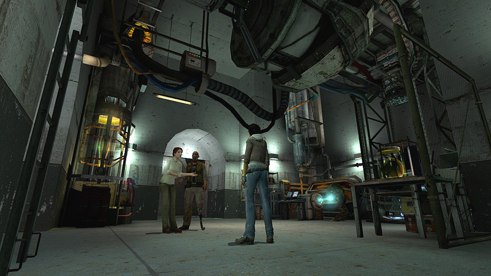 http://images2.wikia.nocookie.net/__cb20100212135730/half-life/en/images/9/92/HalfLife2_BME_Eli%27s_lab.jpg