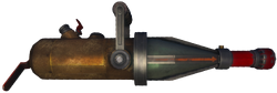 http://images2.wikia.nocookie.net/__cb20100212232209/bioshock/images/thumb/9/9a/Chemical_Thrower.png/250px-Chemical_Thrower.png