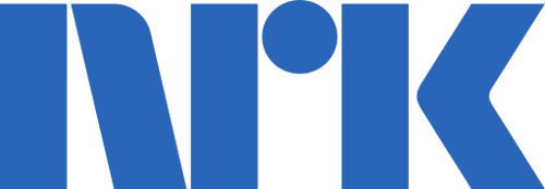File:NRK logo.svg - Logopedia, the logo and branding site