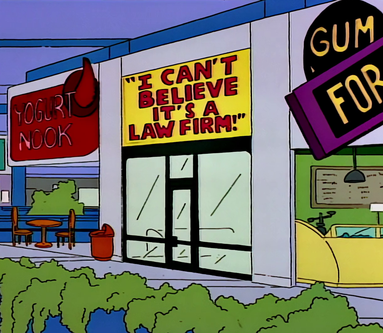 I_can't_believe_it's_a_law_firm.PNG