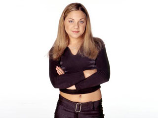 Image - Paige S3.jpg - Degrassi Wiki