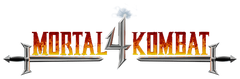 Mk4 copia.png