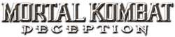 Mkd logo.png