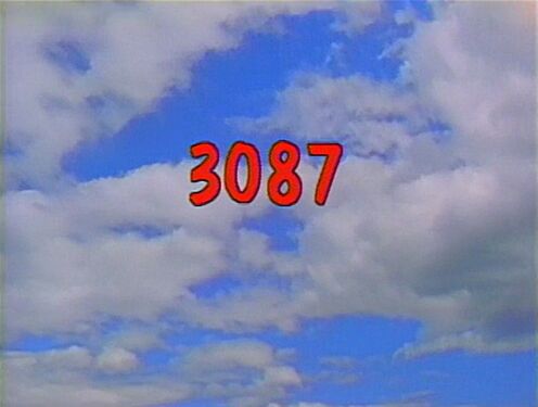 496px-3087.jpg