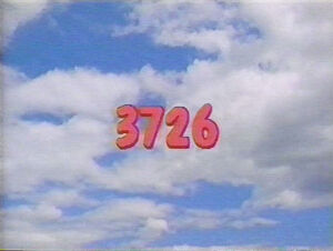 300px-3726.jpg