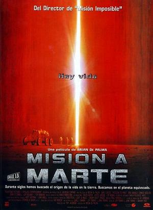 Misionamarte.jpg