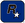 25px-Rockstar_North_logo.svg.png