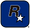 30px-Rockstar_North_logo.svg.png