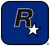 50px-Rockstar_North_logo.svg.png