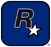 51px-Rockstar_North_logo.svg.png