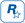 25px-Rockstar_Leeds_logo.svg.png