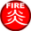 35px-Fire.svg.png