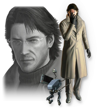 Otacon.png