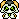 Archivo:Cannonbolt_Animado_AFaf.gif