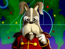 Peppy Hare - Arwingpedia, the Star Fox wiki - Star Fox 64, Adventures ...