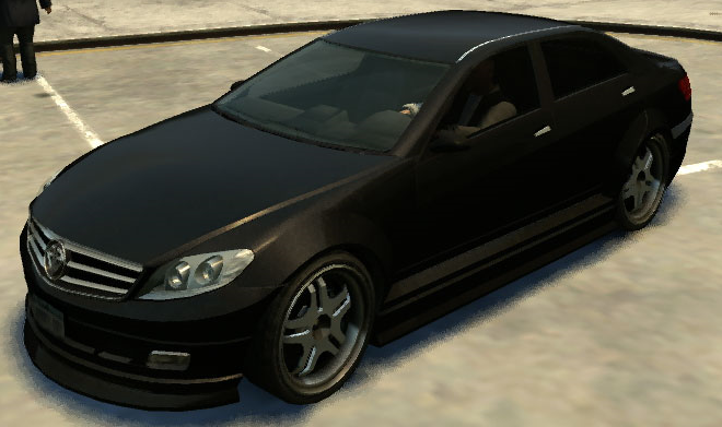 http://images2.wikia.nocookie.net/__cb20100410210843/gta/fr/images/f/f1/Schafter_TBOGT.png