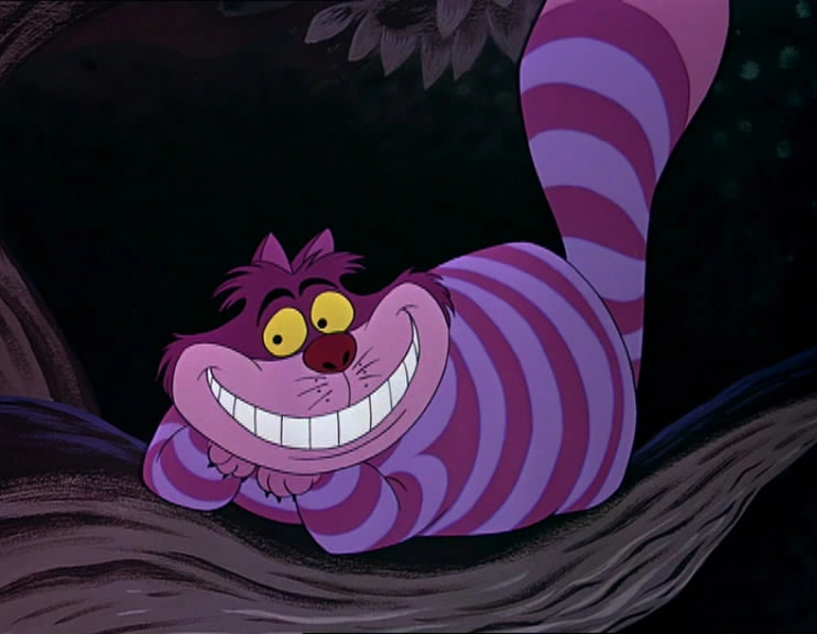 1951-Cheshire.png
