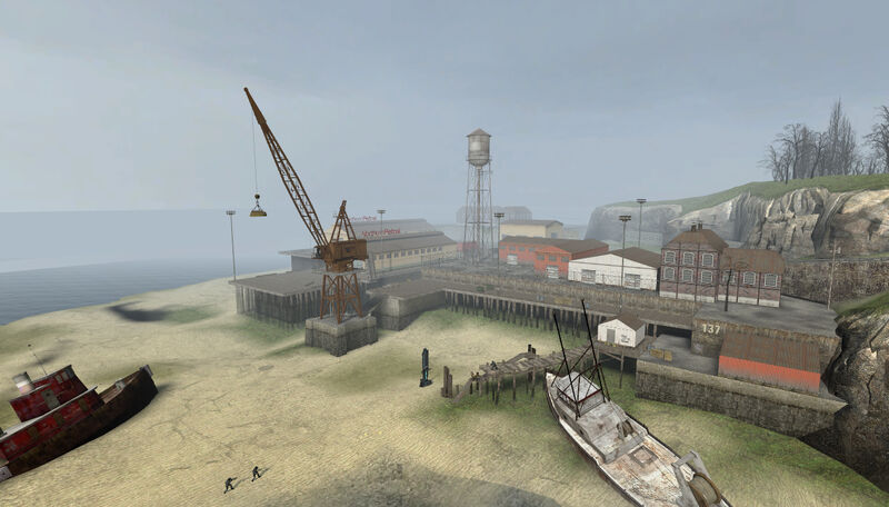 http://images2.wikia.nocookie.net/__cb20100413212825/half-life/en/images/thumb/6/6d/Docks_overview.jpg/800px-Docks_overview.jpg