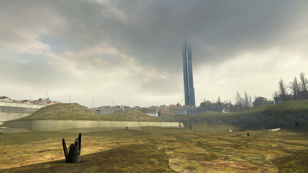 http://images2.wikia.nocookie.net/__cb20100414160705/half-life/en/images/d/d4/Canals_toxic_citadel_shell.jpg