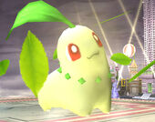 170px-Chikorita_SSBB.jpg