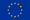 30px-800px-Flag_of_Europe_svg.png