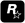 25px-Rockstar_Games_logo2.png