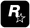 30px-Rockstar_Games_logo2.png