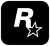 50px-Rockstar_Games_logo2.png