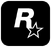 51px-Rockstar_Games_logo2.png
