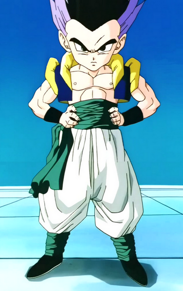 IMG:https://images2.wikia.nocookie.net/__cb20100428072705/dragonball/images/thumb/d/d6/GotenksNV.png/376px-GotenksNV.png