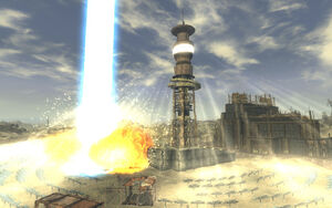 http://images2.wikia.nocookie.net/__cb20100501003747/fallout/images/thumb/9/98/FNV_screenshot_Helios_laser.jpg/300px-FNV_screenshot_Helios_laser.jpg