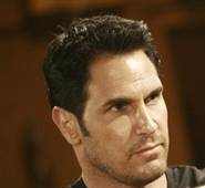 Brad Carlton - The Young and the Restless Wiki