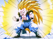 IMG:https://images2.wikia.nocookie.net/__cb20100507155710/dragonball/images/thumb/f/f2/GotenksSSIIINV02.png/180px-GotenksSSIIINV02.png