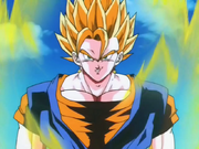 IMG:https://images2.wikia.nocookie.net/__cb20100508165306/dragonball/images/thumb/6/66/VegitoSuperSaiyanNV.png/180px-VegitoSuperSaiyanNV.png