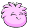 60px-PINKpuffle.png